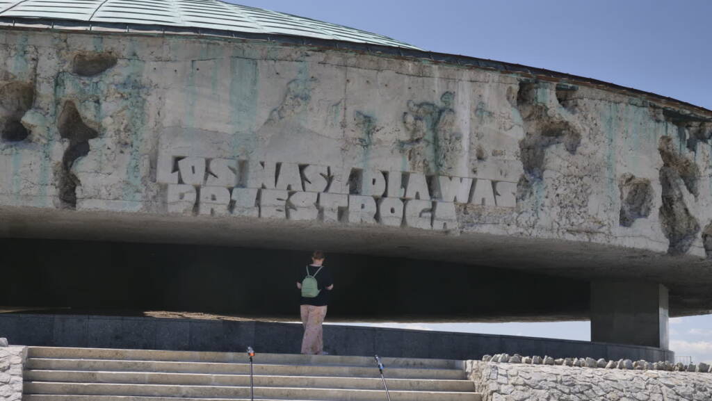 EAttachments8863337e88c725267ab3ae567ec54134804f75a xl