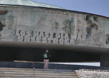 EAttachments8863337e88c725267ab3ae567ec54134804f75a xl