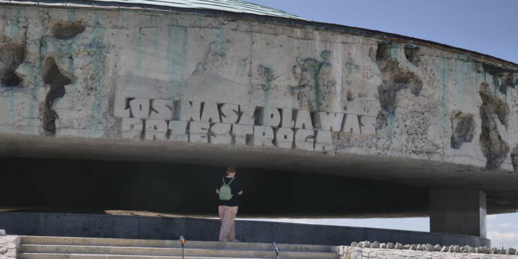 EAttachments8863337e88c725267ab3ae567ec54134804f75a xl