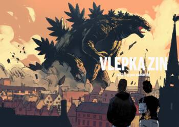 EAttachments88689984c670aba58e0f32ec2c0e9acc845c521 xl