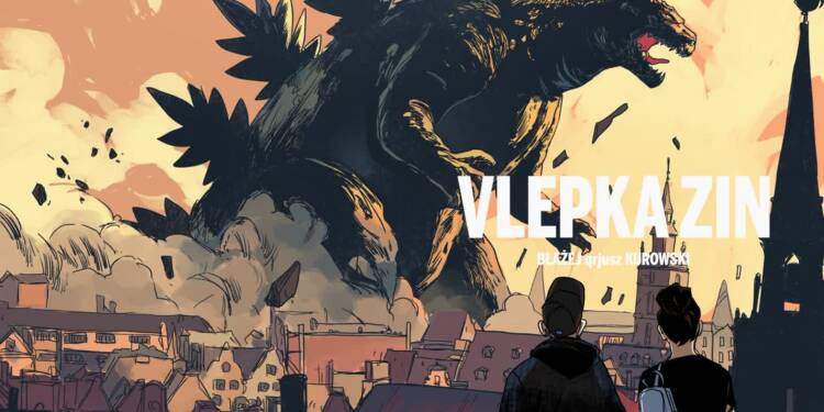 EAttachments88689984c670aba58e0f32ec2c0e9acc845c521 xl