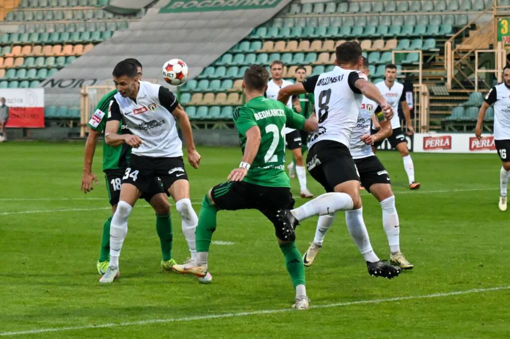 EAttachments88856364b5b3ffcf86e008ef553e5730b93b14d xl