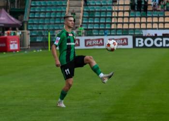 EAttachments88856368b6ecd7c26c67165ae1d1cecbc2abc26 xl