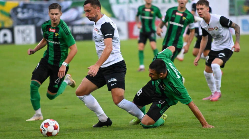 EAttachments8885636ada4a4d00b8811b1783bb903280c992d xl