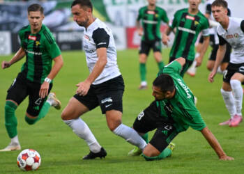 EAttachments8885636ada4a4d00b8811b1783bb903280c992d xl