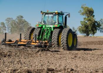 EAttachments8891094804f710002ad80af6879e01b6ce000fc xl