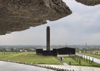 "To bulwersujące". Ponad 20 materiałów dotyczących więźniów Majdanka na niemieckiej aukcji 4 EAttachments88973374037338a9bd126745535f53061f3416c xl