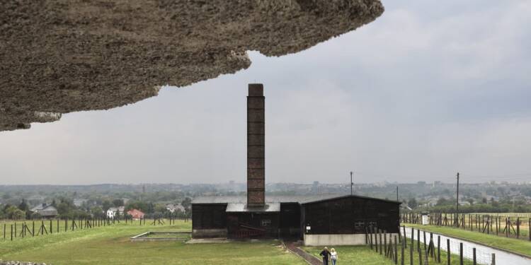 EAttachments88973374037338a9bd126745535f53061f3416c xl