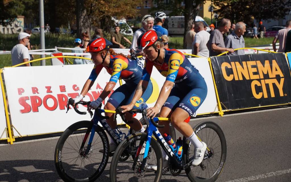 EAttachments89013267b08624b65fe66354b71d7f79f53d420 xl