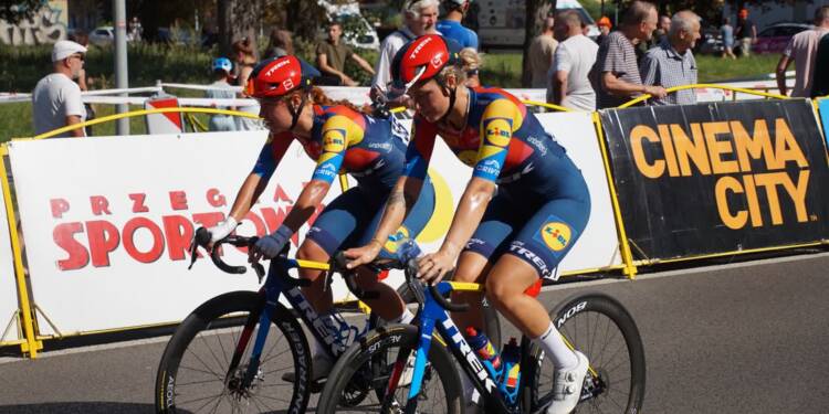 EAttachments89013267b08624b65fe66354b71d7f79f53d420 xl