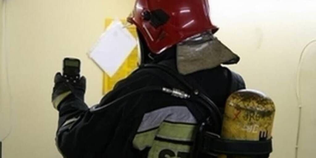 EAttachments89048218ccdac1be6c9bc172e11b2a0ed76d4ce xl