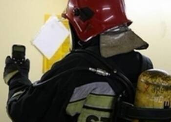 Cztery osoby, w tym troje dzieci, w szpitalu. W ich domu wykryto czad 5 EAttachments89048218ccdac1be6c9bc172e11b2a0ed76d4ce xl