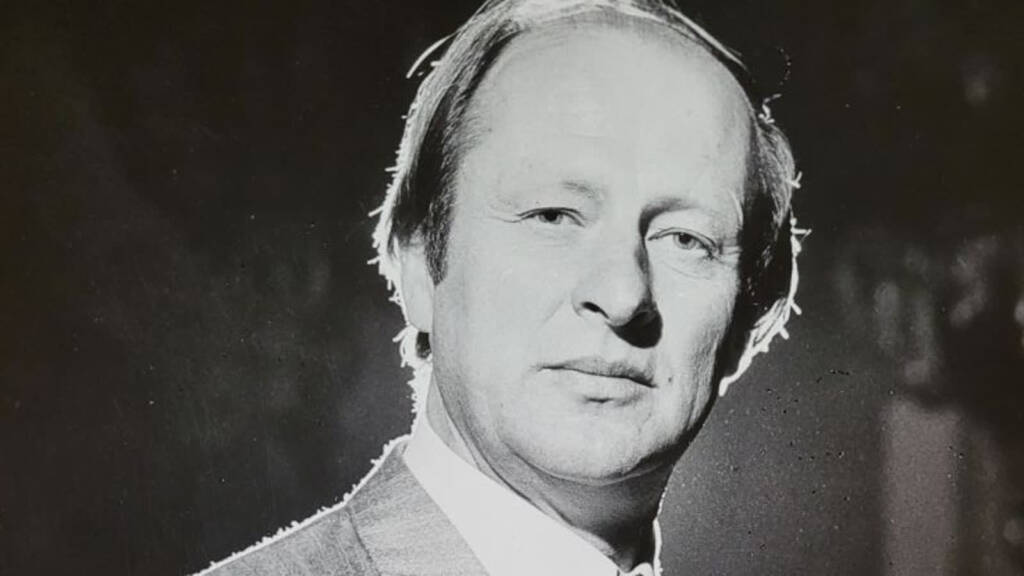 EAttachments8911121486fb8f06f9d51b8d4f4cc77bca7983f xl