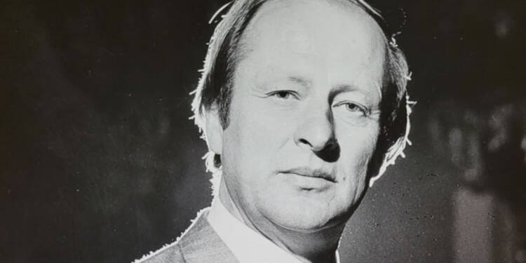 Odeszli od nas: prof. Joachim Grubich 1 EAttachments8911121486fb8f06f9d51b8d4f4cc77bca7983f xl