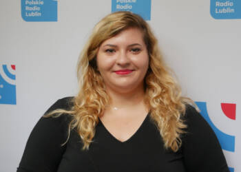 EAttachments8913362a312fbc5d5af2fa4a9c0b3262af3bcb9 xl