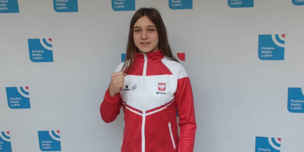 Młodzieżowe Mistrzostwa Europy w boksie: Julia Szeremeta pokonała Angielkę 1 EAttachments89530213a648a6e814151bae12841631b3b6d42 xl