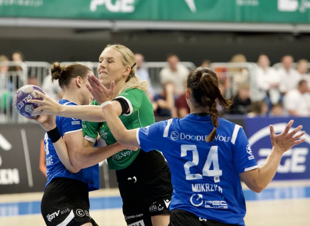 EAttachments89568859d758959c1e0eadfd871b17b01a62ab8 xl