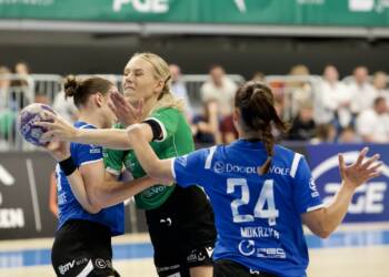 EAttachments89568859d758959c1e0eadfd871b17b01a62ab8 xl