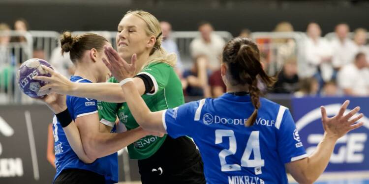 EAttachments89568859d758959c1e0eadfd871b17b01a62ab8 xl