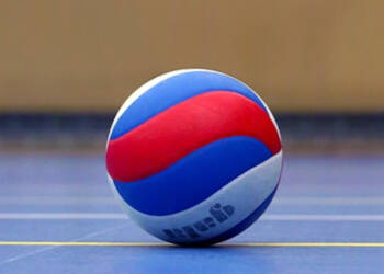 EAttachments8968537c32b46dde053404da4a4be6d8991501d xl