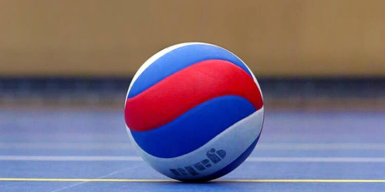 EAttachments8968537c32b46dde053404da4a4be6d8991501d xl