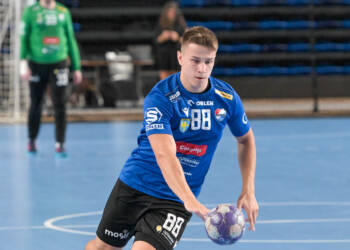 EAttachments89715951a2a6424abe906636d740b8ce64aabe5 xl