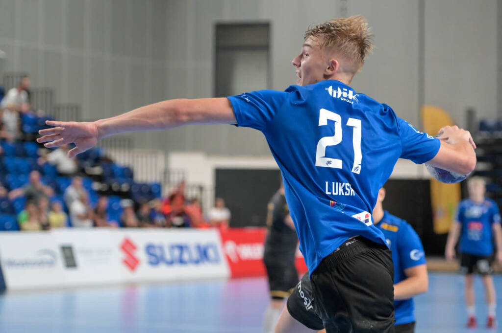 EAttachments8971595c73996d981c4810440d7014ce2c02290 xl