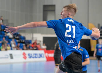 EAttachments8971595c73996d981c4810440d7014ce2c02290 xl