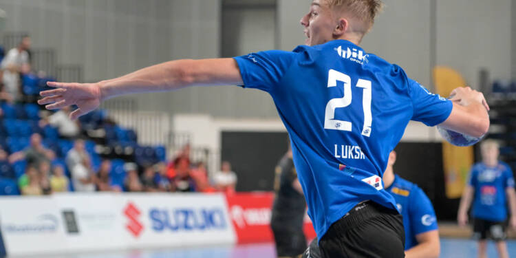 EAttachments8971595c73996d981c4810440d7014ce2c02290 xl