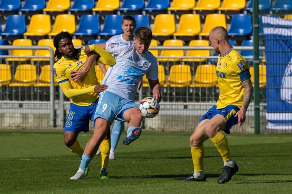 III liga: Avia nie jest już liderem 1 EAttachments8977778f728681d34149e8c8eb6ea334068e4ba xl