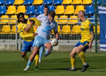 EAttachments8977778f728681d34149e8c8eb6ea334068e4ba xl