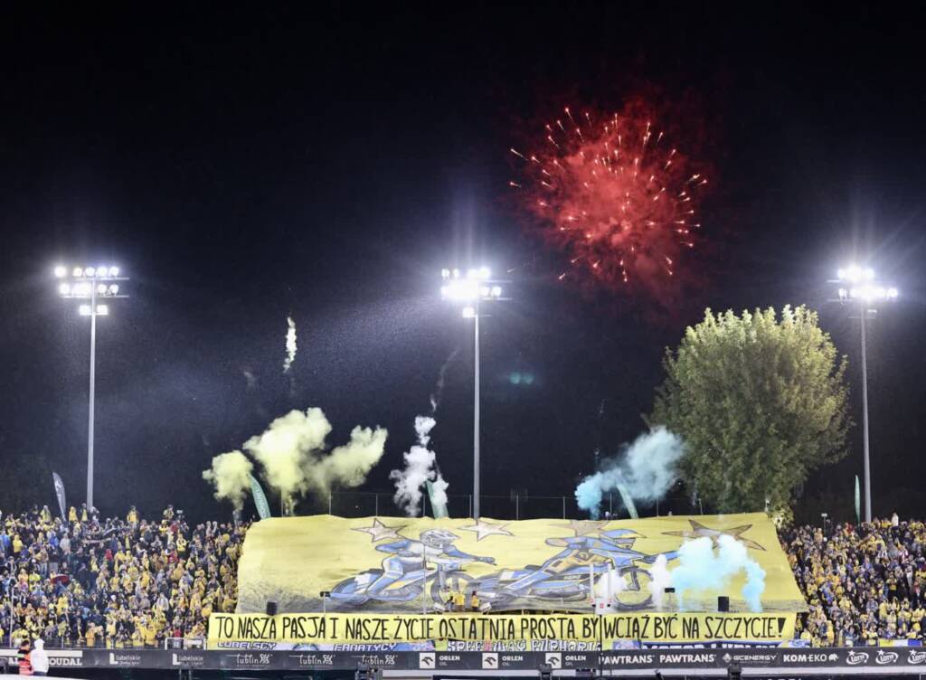 EAttachments898888115d18aec5665a9492b7bf065e5168e7a xl