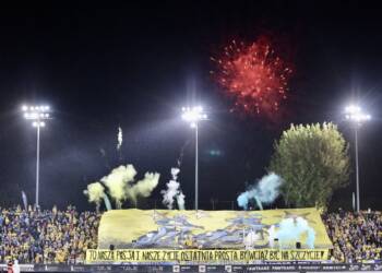 EAttachments898888115d18aec5665a9492b7bf065e5168e7a xl