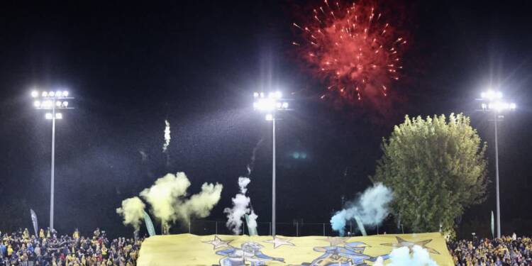 „Jest jeszcze sporo organizacyjnych tematów”. Orlen Oil Motor Lublin szykuje się do nowego sezonu 1 EAttachments898888115d18aec5665a9492b7bf065e5168e7a xl