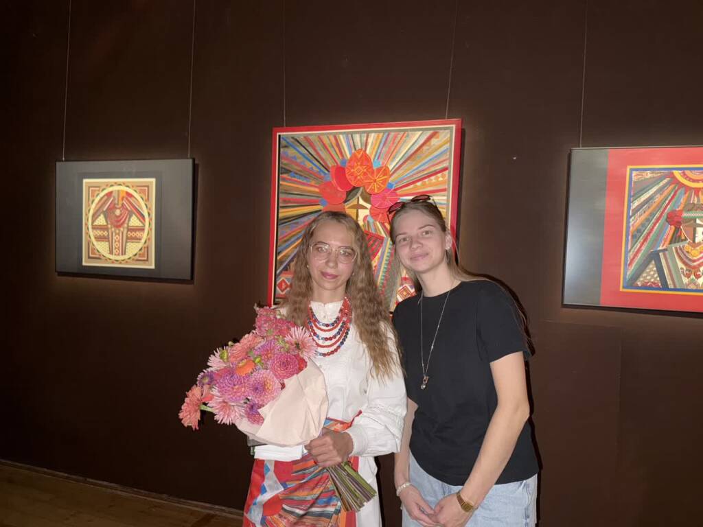 EAttachments8993819f945f3b41ede9739b0e997d534b0ae35 xl