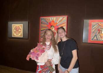 EAttachments8993819f945f3b41ede9739b0e997d534b0ae35 xl