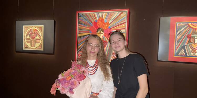 EAttachments8993819f945f3b41ede9739b0e997d534b0ae35 xl