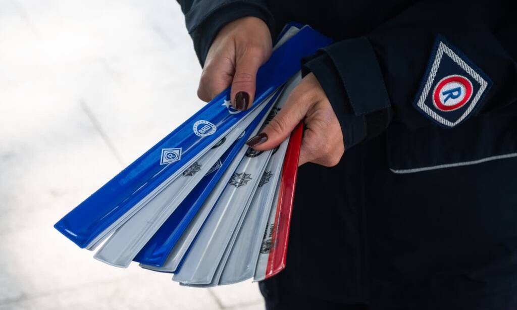 EAttachments9002575a61c127dd02d124467e408cf47ed35f6 xl