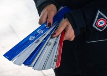 EAttachments9002575a61c127dd02d124467e408cf47ed35f6 xl