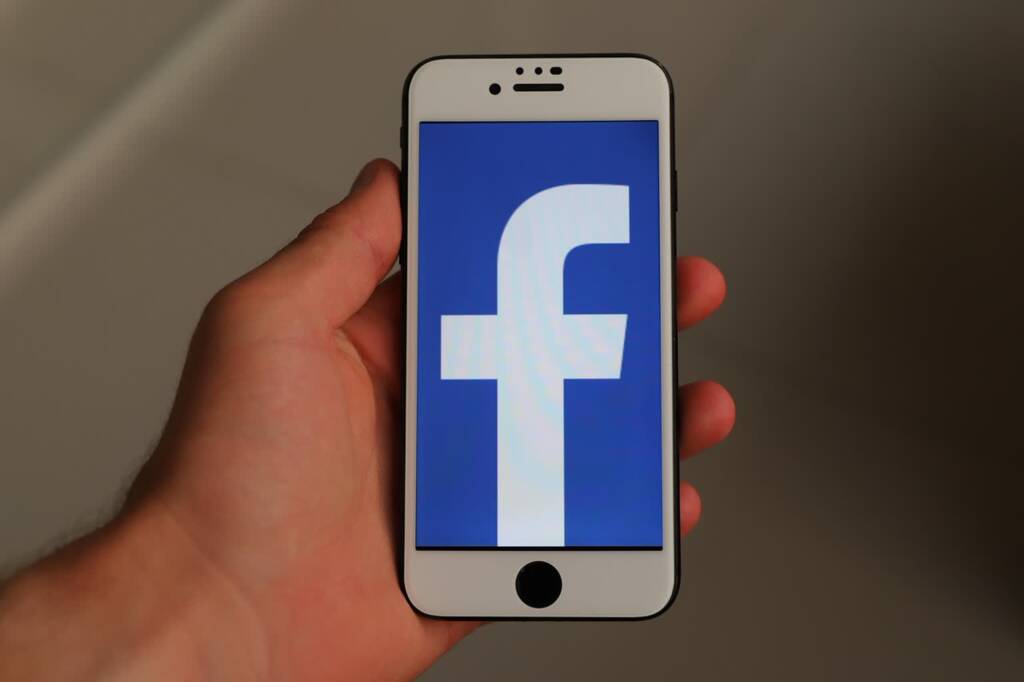 EAttachments9004579b79db2edf43f0bb1363140fd474a7f36 xl