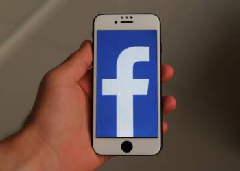 EAttachments9004579b79db2edf43f0bb1363140fd474a7f36 xl