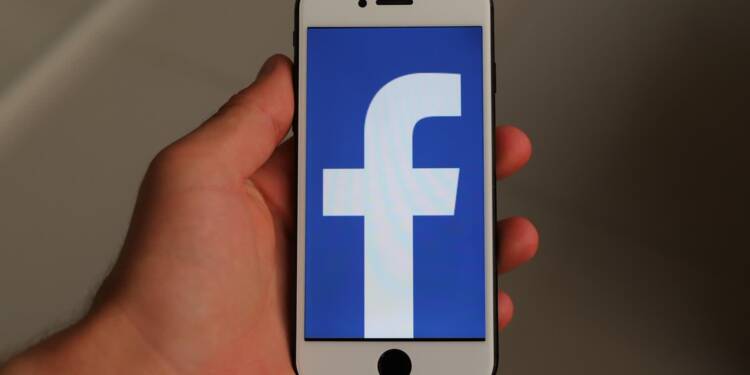 EAttachments9004579b79db2edf43f0bb1363140fd474a7f36 xl