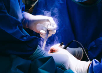 EAttachments90048736639b4f9a7d691caaf5915e379514971 xl