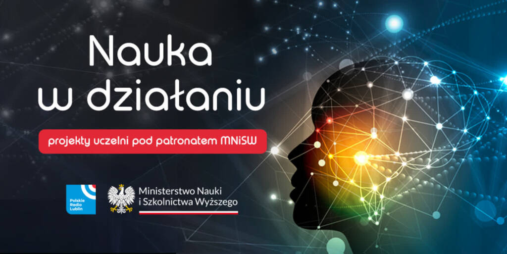 Nauka w działaniu: projekty uczelni pod patronatem MNiSW 2 EAttachments90125419b248857303d991402938b8667134022 xl