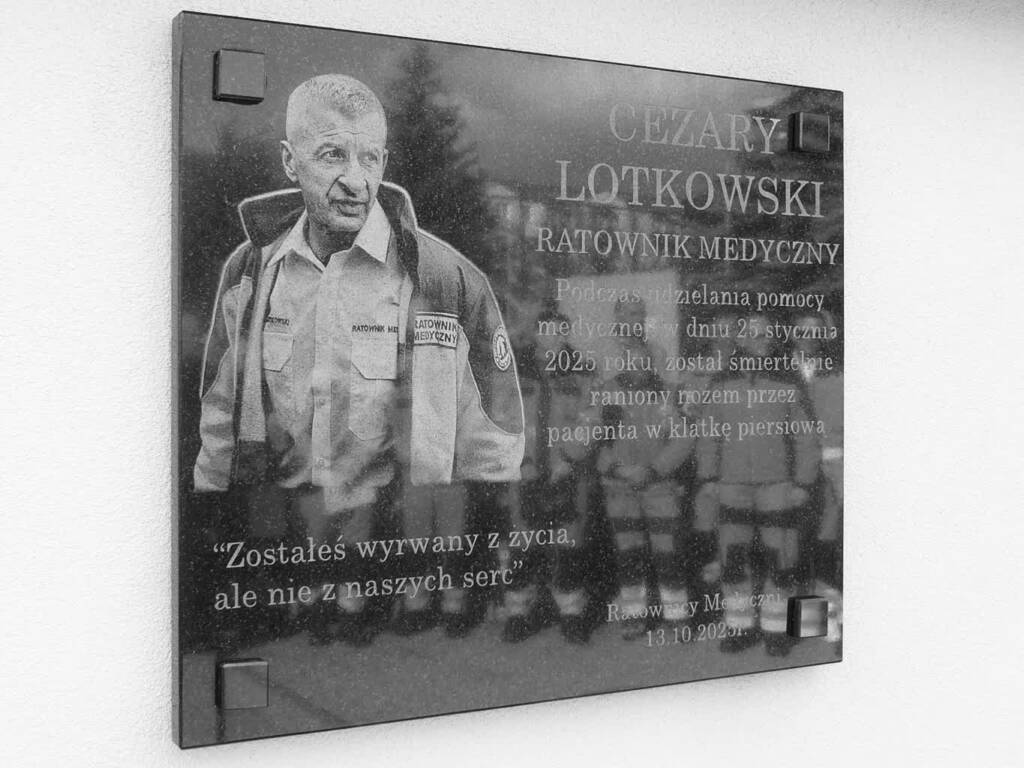 EAttachments9012724a652bdb864ad3385d1bddb3eacbc8c58 xl