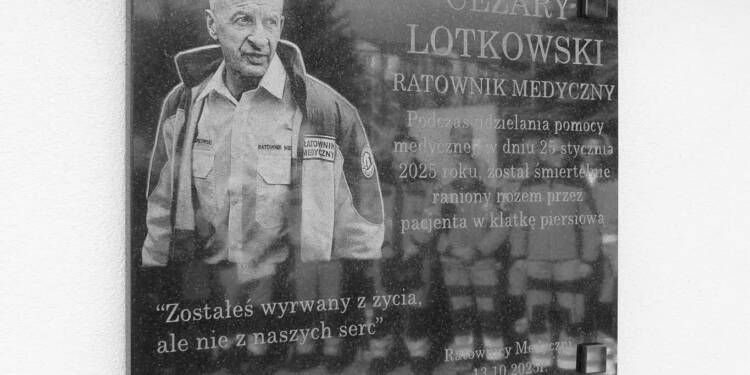 EAttachments9012724a652bdb864ad3385d1bddb3eacbc8c58 xl