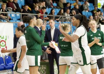 EAttachments90197097db8ac4520fc0770f88fcd7c66f07047 xl