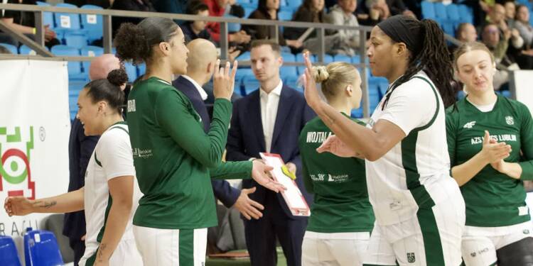 AZS UMCS Lublin zmierzy się ze Ślęzą Wrocław w meczu o utrzymanie miana niepokonanych 1 EAttachments90197097db8ac4520fc0770f88fcd7c66f07047 xl