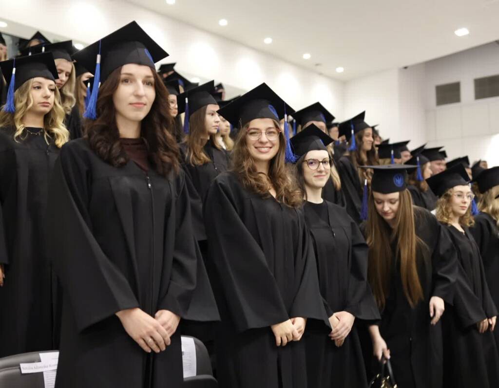 EAttachments9023468d8a8d95f90db2fde7cddd5a2b67d19af xl