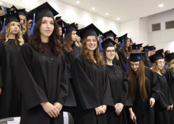 EAttachments9023468d8a8d95f90db2fde7cddd5a2b67d19af xl